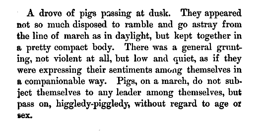 Screenshot 2015-08-31 at 3