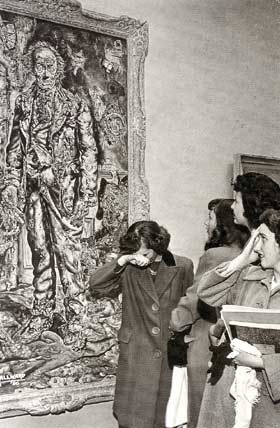 tumblr_n0ia2iZNpl1skjxjao1_400