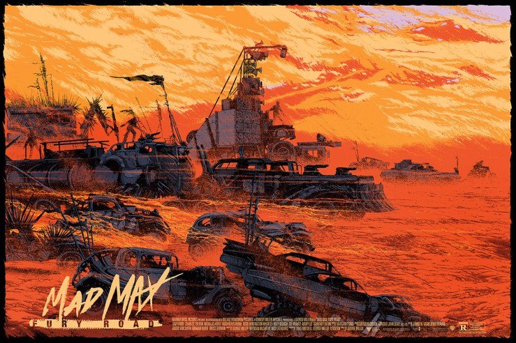 tumblr_no7a7gVl3W1qbluruo1_1280