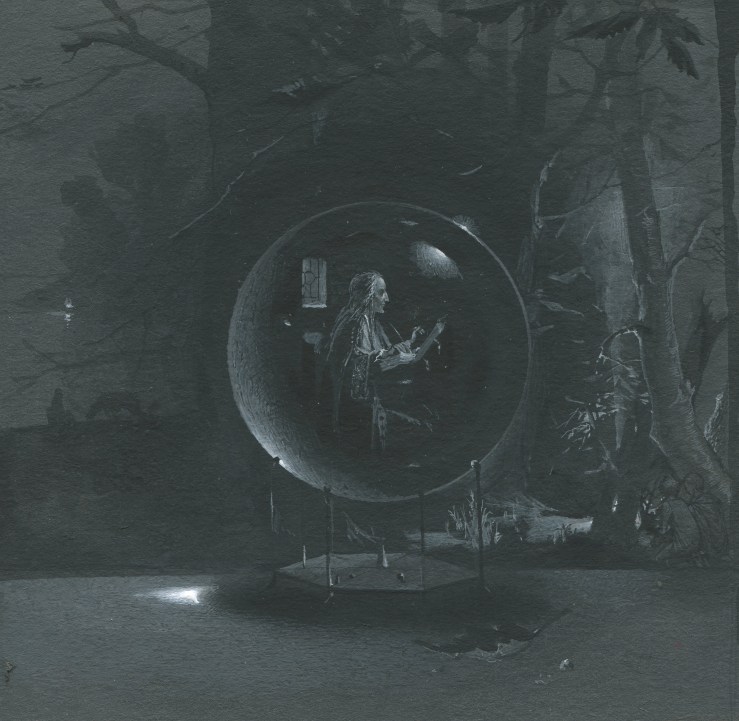 7859230678_e0fdcfb99f_o