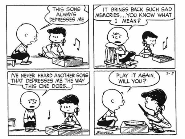 HeartBreak-Peanuts-1