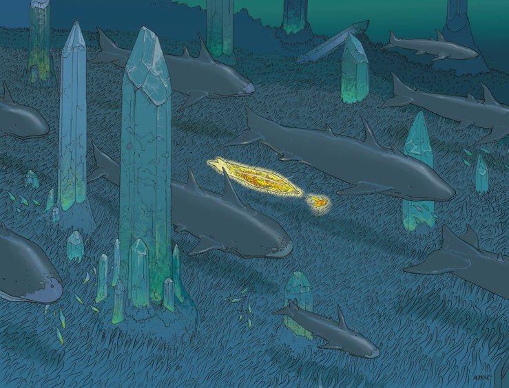 Moebius-VoyageHermes-5
