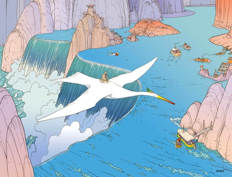 Moebius-VoyageHermes-6