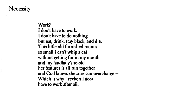 Screenshot 2015-09-07 at 2