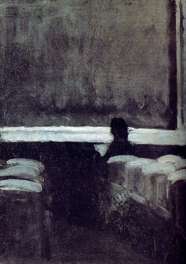 solitary-figure-in-a-theater