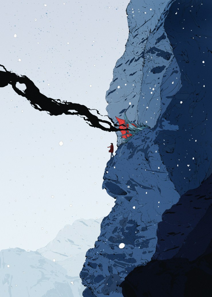 tumblr_nfwsbmNE4D1qbluruo1_1280