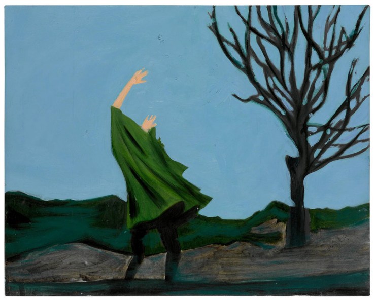 Daniel_Richter_05_Wind