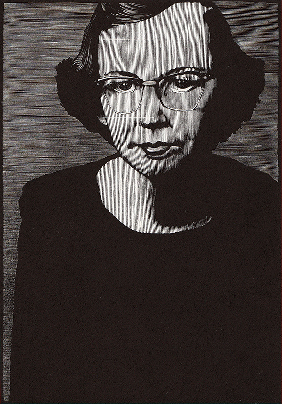 Florence-O-Connor-7_75x5_25