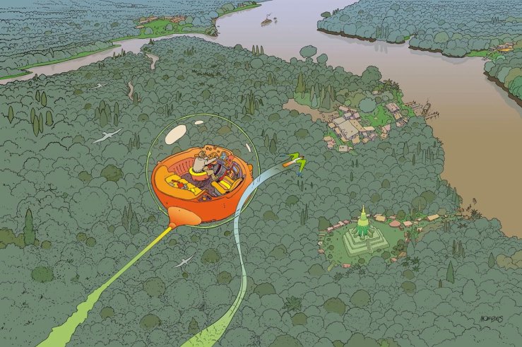 Moebius-VoyageHermes-4