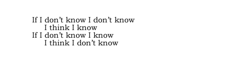 Screenshot 2015-10-05 at 5.34.34 PM