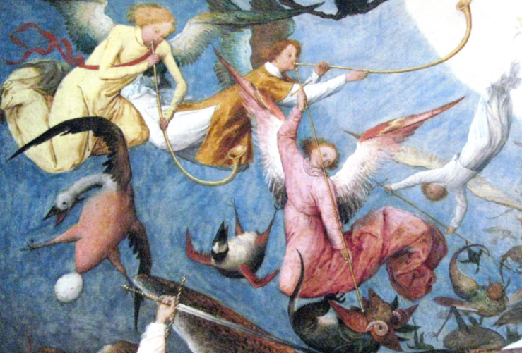 Screenshot 2015-10-17 at 5.11.52 PM