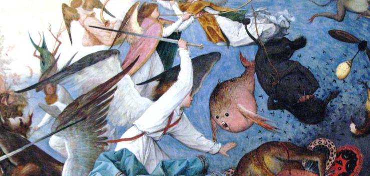 Screenshot 2015-10-17 at 5.14.39 PM