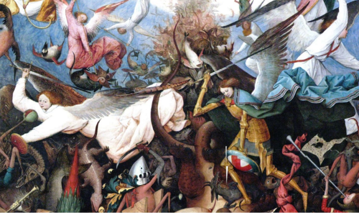 Screenshot 2015-10-17 at 5.18.47 PM