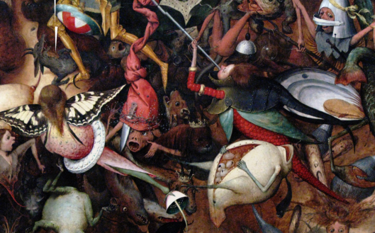 Screenshot 2015-10-17 at 5.21.53 PM