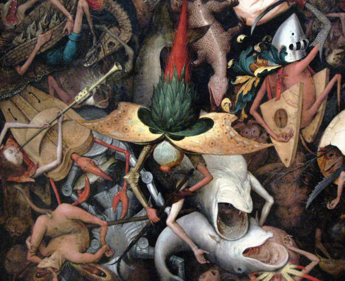 Screenshot 2015-10-17 at 5.24.36 PM