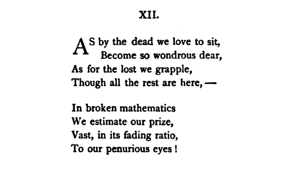 Screenshot 2015-10-26 at 3