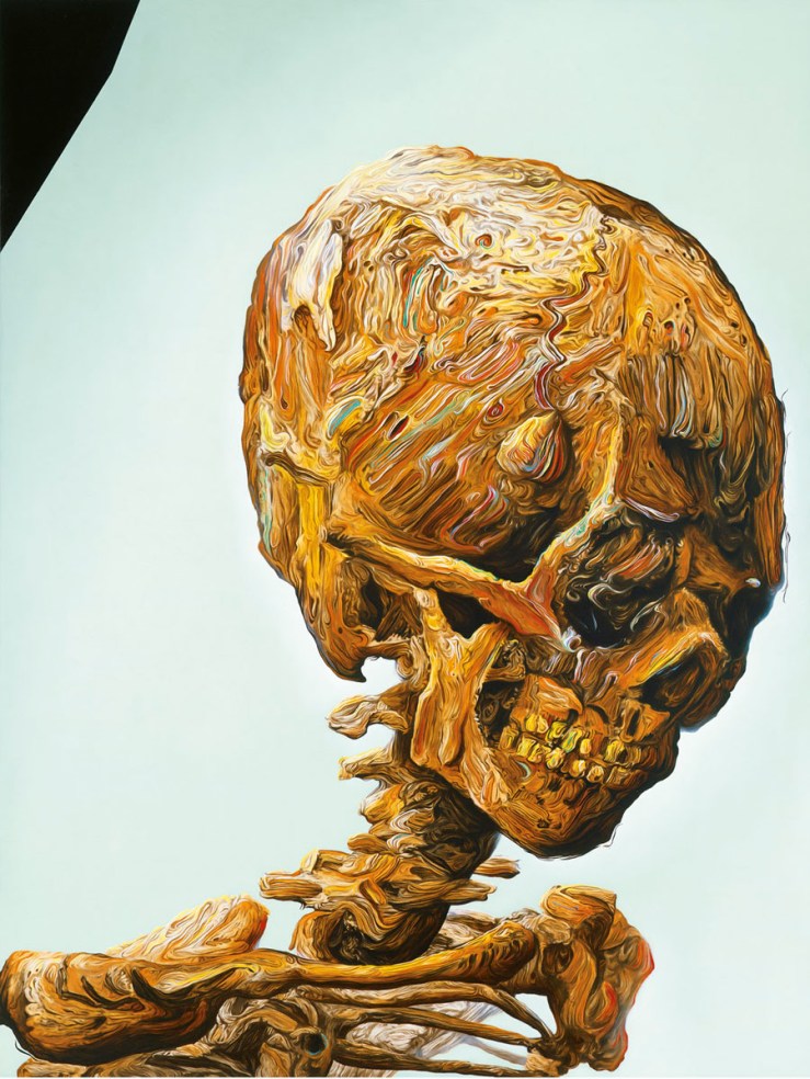 06f3fdb91ed74719621fd841ce909c04