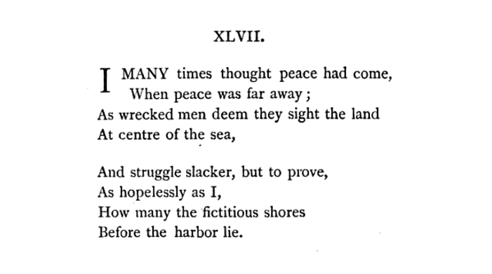 Screenshot 2015-11-20 at 2.00.28 PM