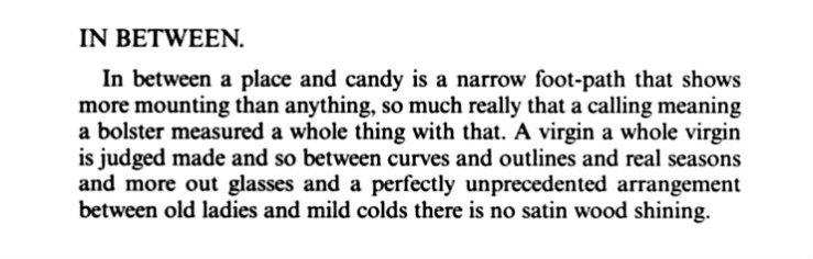 Screenshot 2015-11-21 at 4