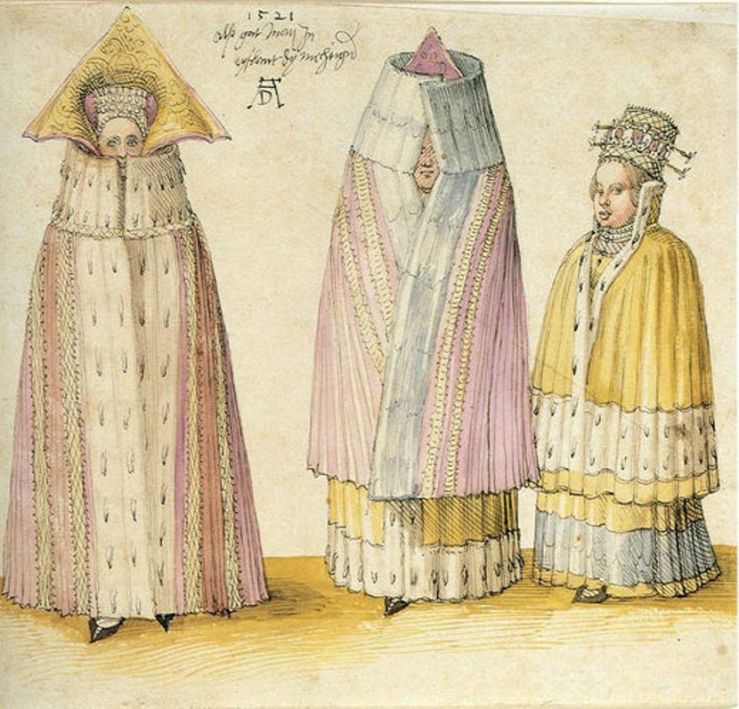 three-mighty-ladies-from-livonia-1521