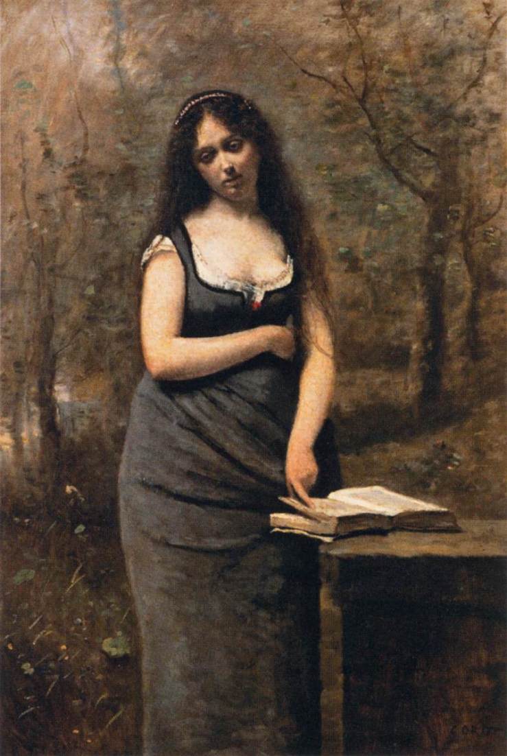 corot19