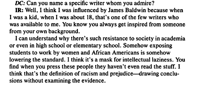 Screenshot 2015-12-01 at 7