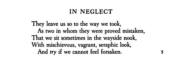 Screenshot 2015-12-06 at 2