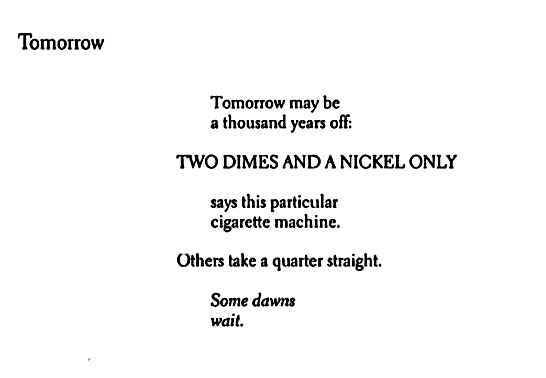 Screenshot 2015-12-09 at 3