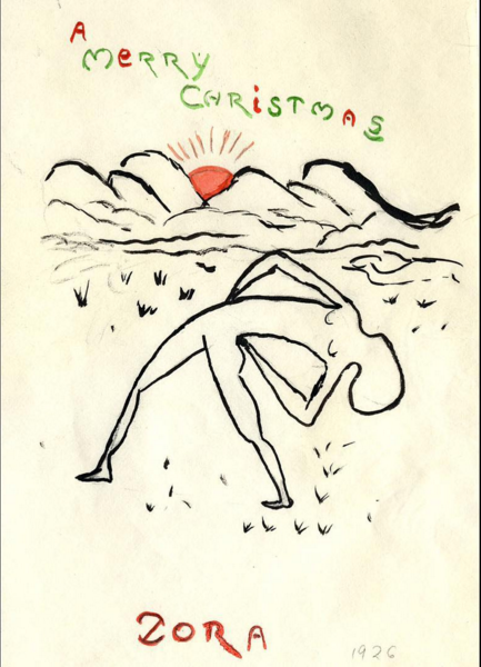 Screenshot 2015-12-25 at 4.34.25 PM