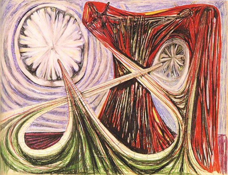 space-travel-star-travel-1938