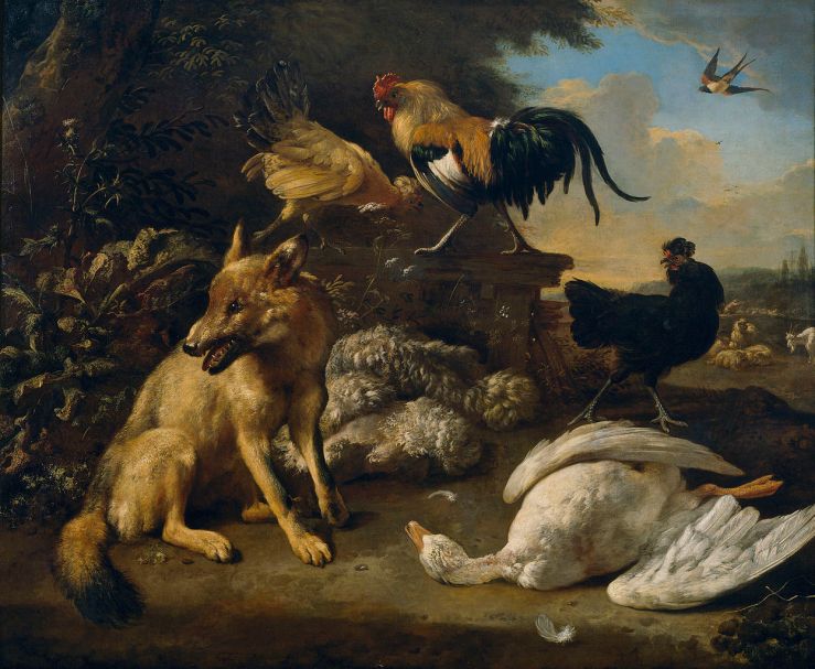still-life-with-animals-1690