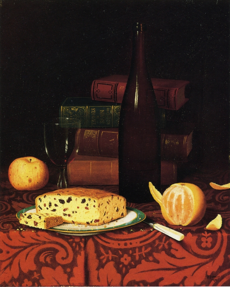 still-life-with-raisin-cake-fruit-and-wine-1876