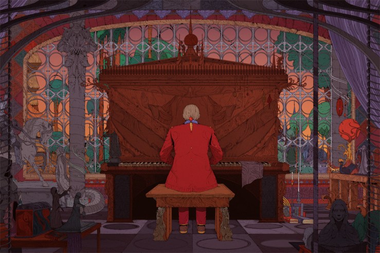 tumblr_o039qy5kk01qbluruo1_1280