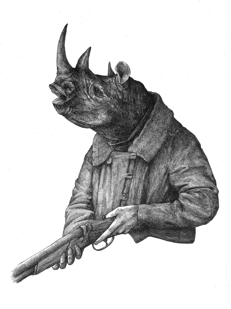 09ce5630683741.562e8af5bdb92