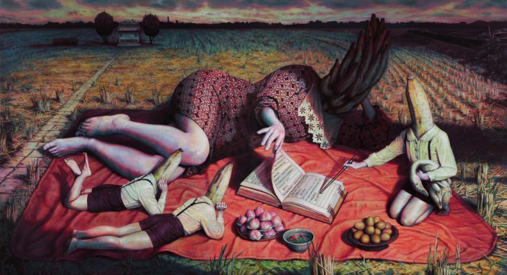 14912507205_e6e1329d5f_b