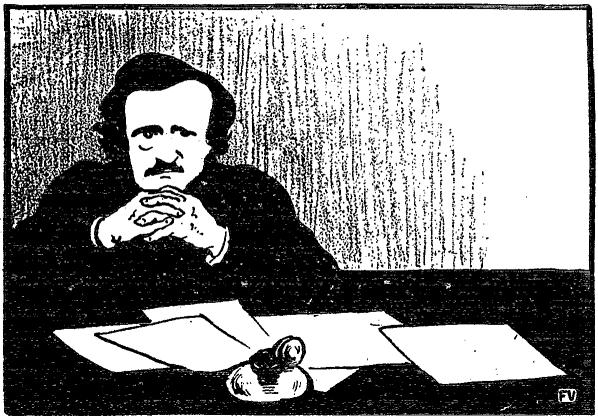 edgar-allan-poe-1895