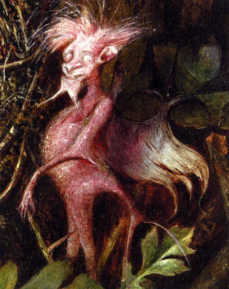 fairies_in_a_birds_nest_(detail_4)-large