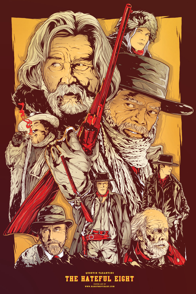 Hateful-eight-12x18_1024x1024