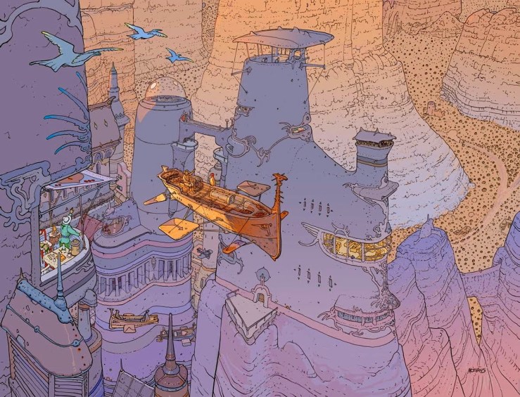 moebius-voyagehermes-2
