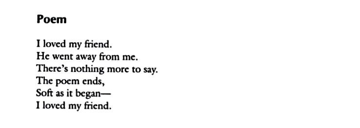 Screenshot 2016-01-03 at 8