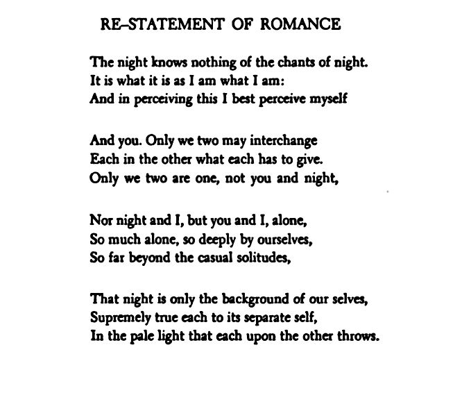 Screenshot 2016-01-14 at 8