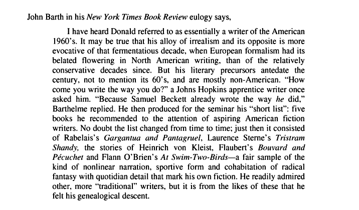 Screenshot 2016-01-17 at 4