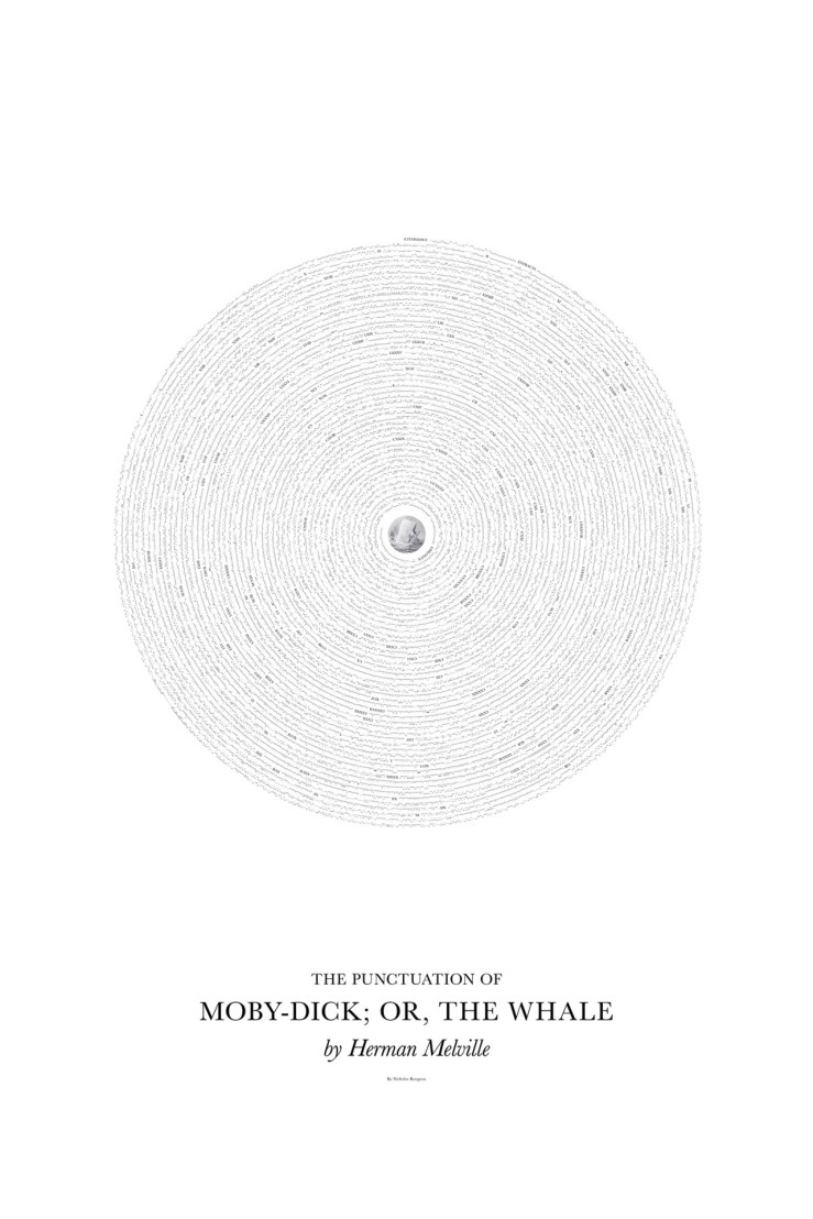 tumblr_o10crsB51L1qz6f9yo4_1280