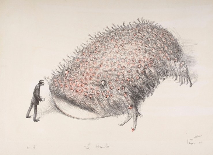 19234680404_c33052824a_c