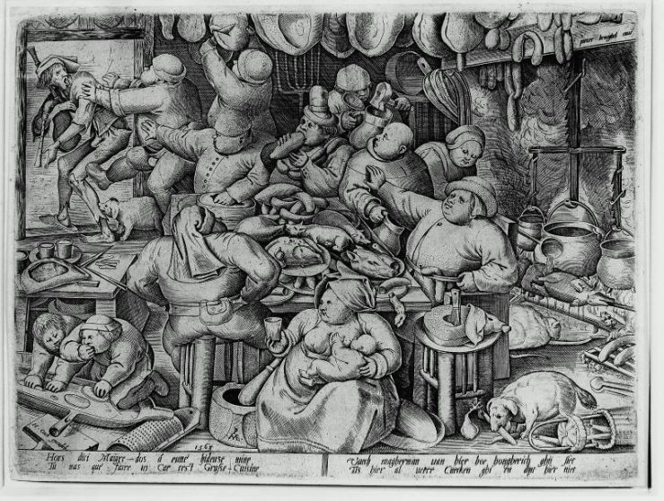the-fat-kitchen-1563