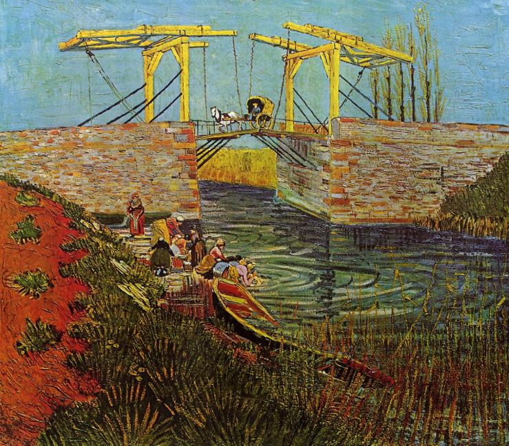 the-langlois-bridge-at-arles-1888-1