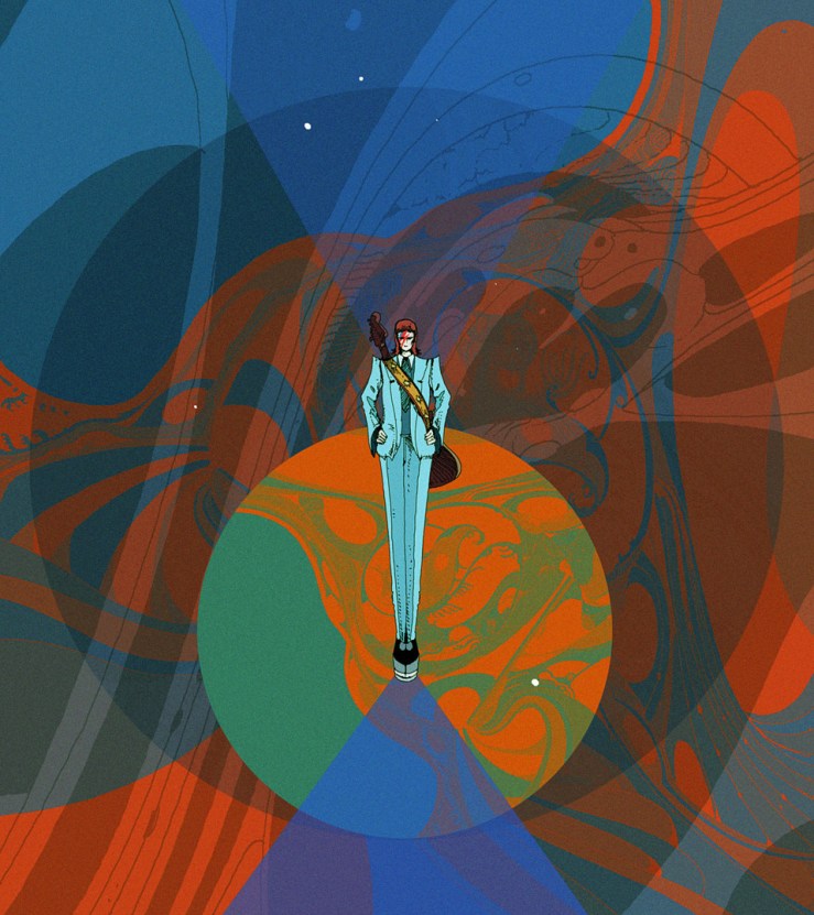 tumblr_o0t1y94ry51qbluruo1_1280