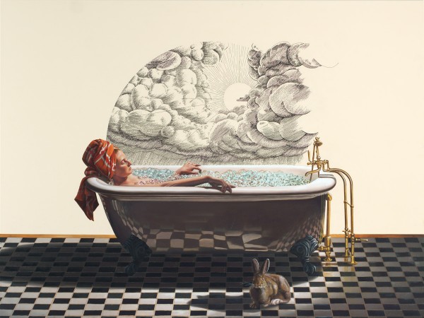 31_cryogenicsafterlifeweb