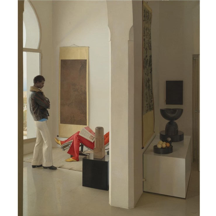 6758dbb2-0e9d-4855-96eb-c89c42a7fd32_g