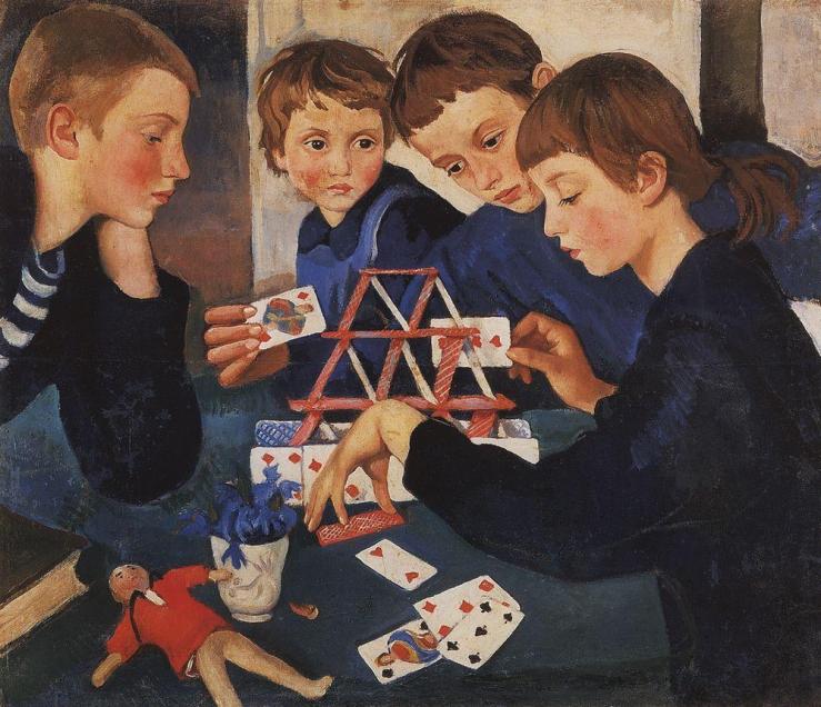 house-of-cards-1919